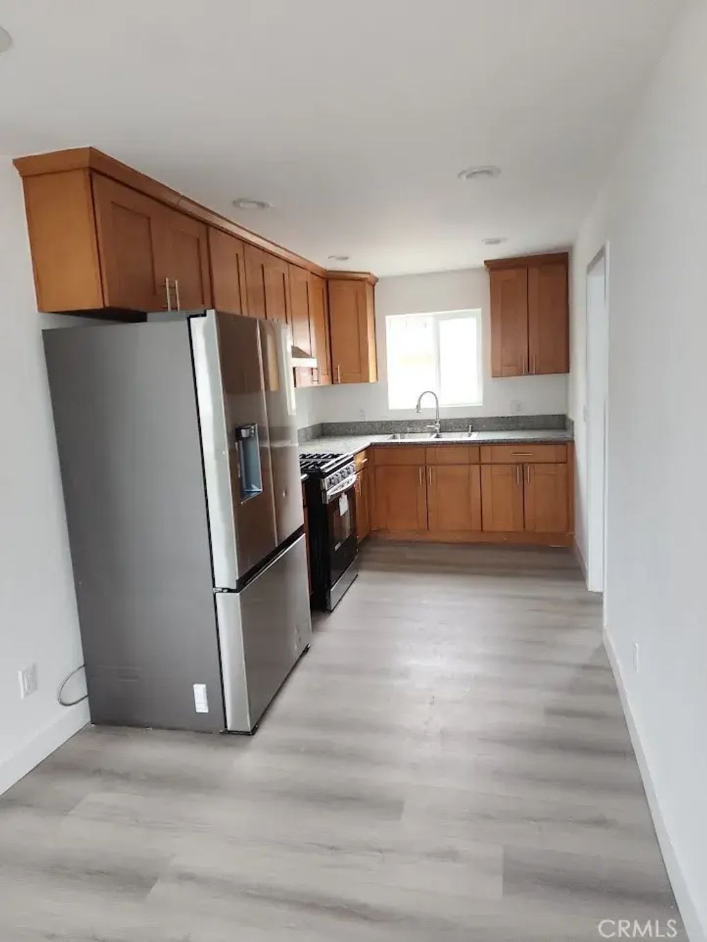810 Quarry 1, Corona