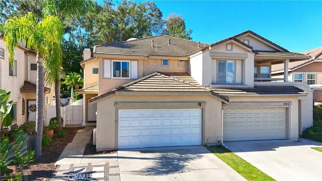 927 S Lone Pine, Anaheim Hills