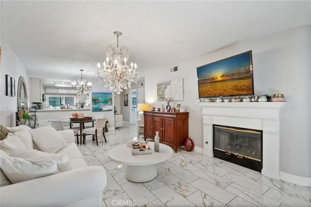 1410 Brett Place 238, San Pedro