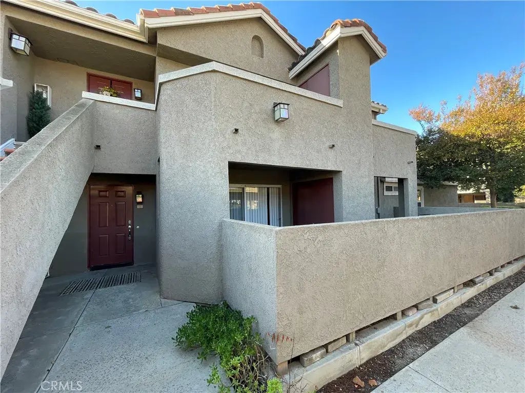 200 Alessandro Boulevard 7, Riverside