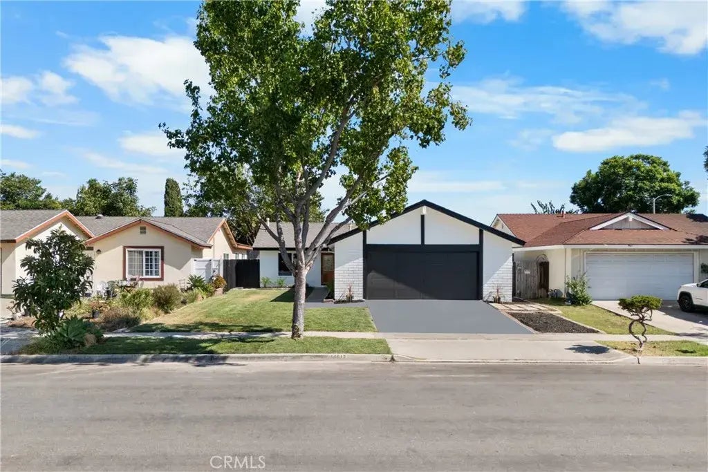 14612 Highcrest Circle, Irvine