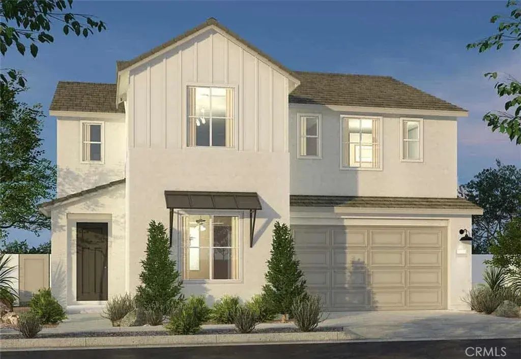 18208 Aerie Way, Canyon Country