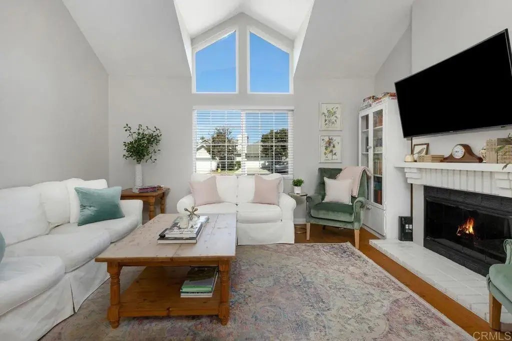 839 Skysail Ave, Carlsbad