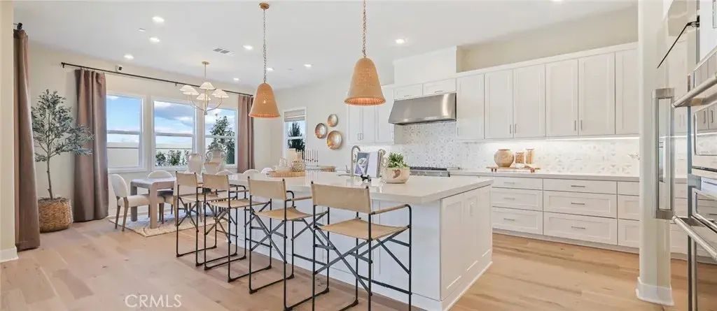 15490 Oakbrush Place, Hacienda Heights