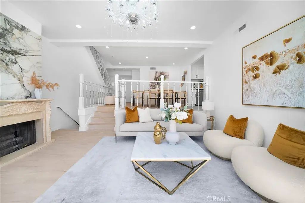 102 Intrepid, Newport Beach