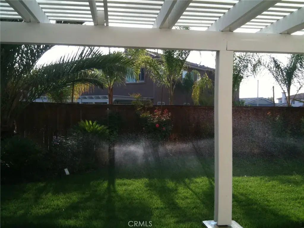 14933 Meridian Place, Moreno Valley