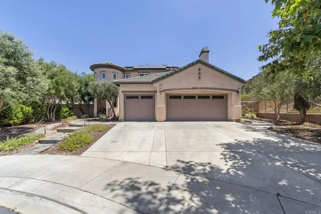 27792 Elderberry Street, Murrieta