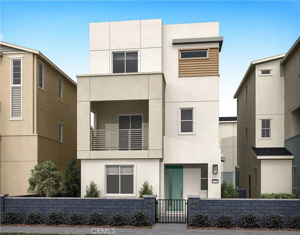 1130 Grassland Road, Rancho Mission Viejo