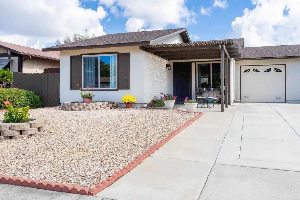 Photo of Listing #NDP2510054