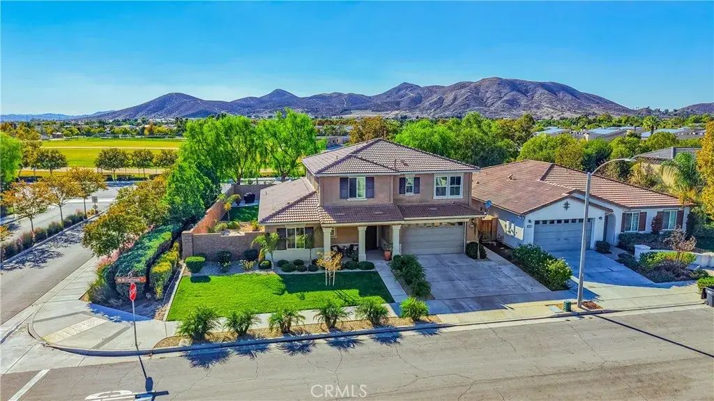 28079 Millstream Court, Menifee
