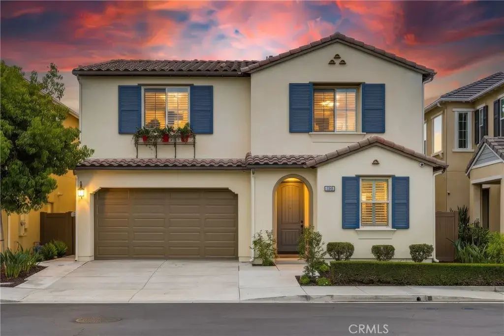 9936 Pear, Westminster