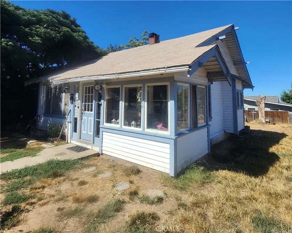 12224 Adams Street, Yucaipa