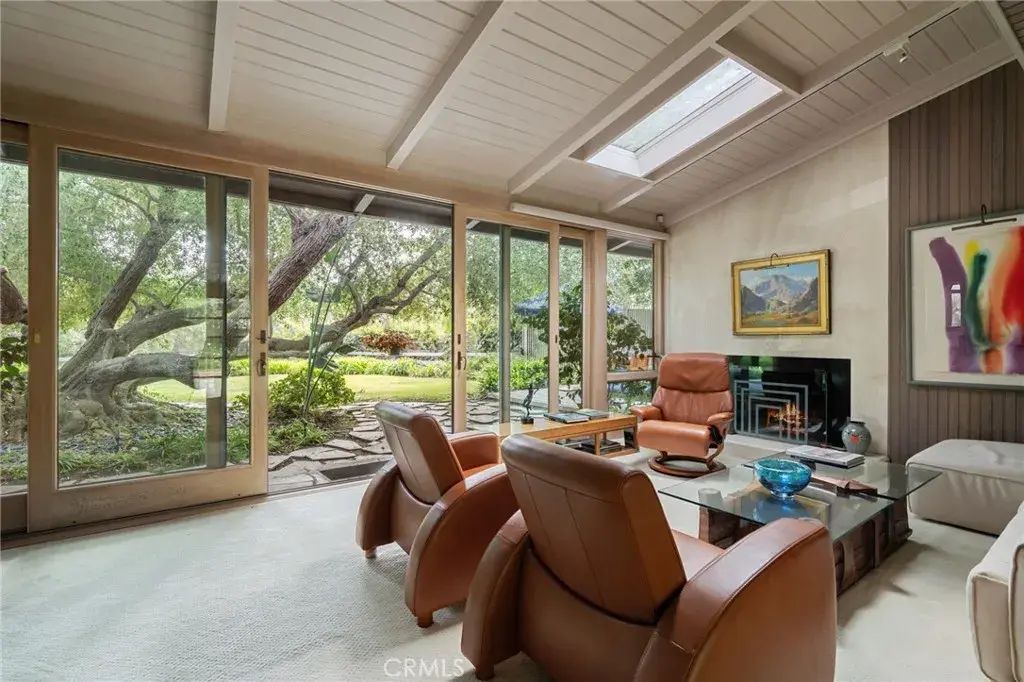 7 Cinnamon Lane, Rancho Palos Verdes