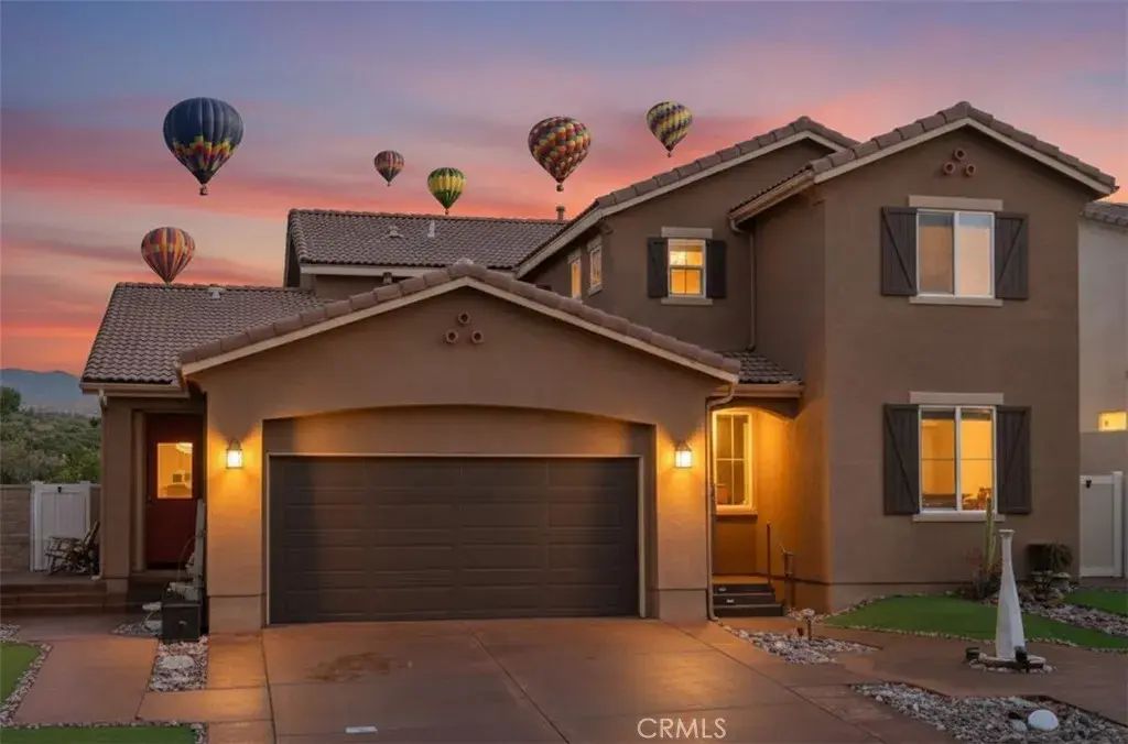 38160 Spring Canyon Dr, Murrieta