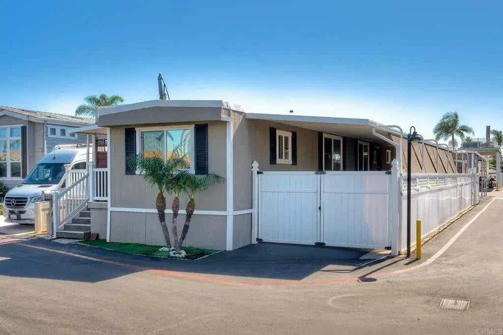 Photo of Listing #NDP2510061