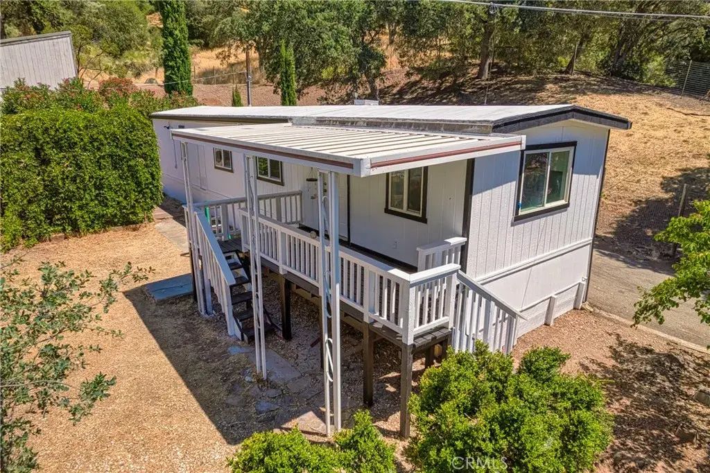 11180 E Highway 20, Clearlake Oaks