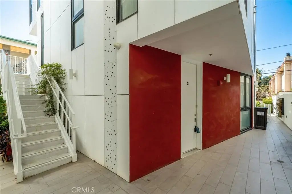 Photo of Listing #PW25242015