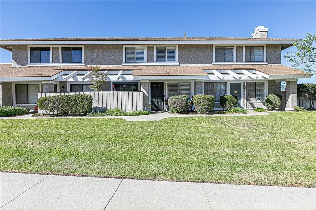 1193 Sumner, Santa Maria
