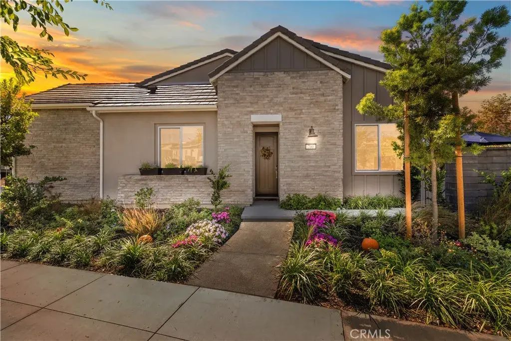 700 Sunrise Rd, Rancho Mission Viejo