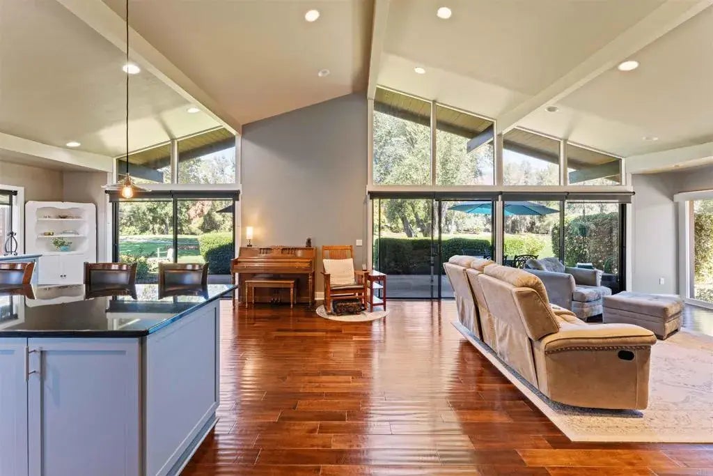 32688 Taspa Court, Pauma Valley