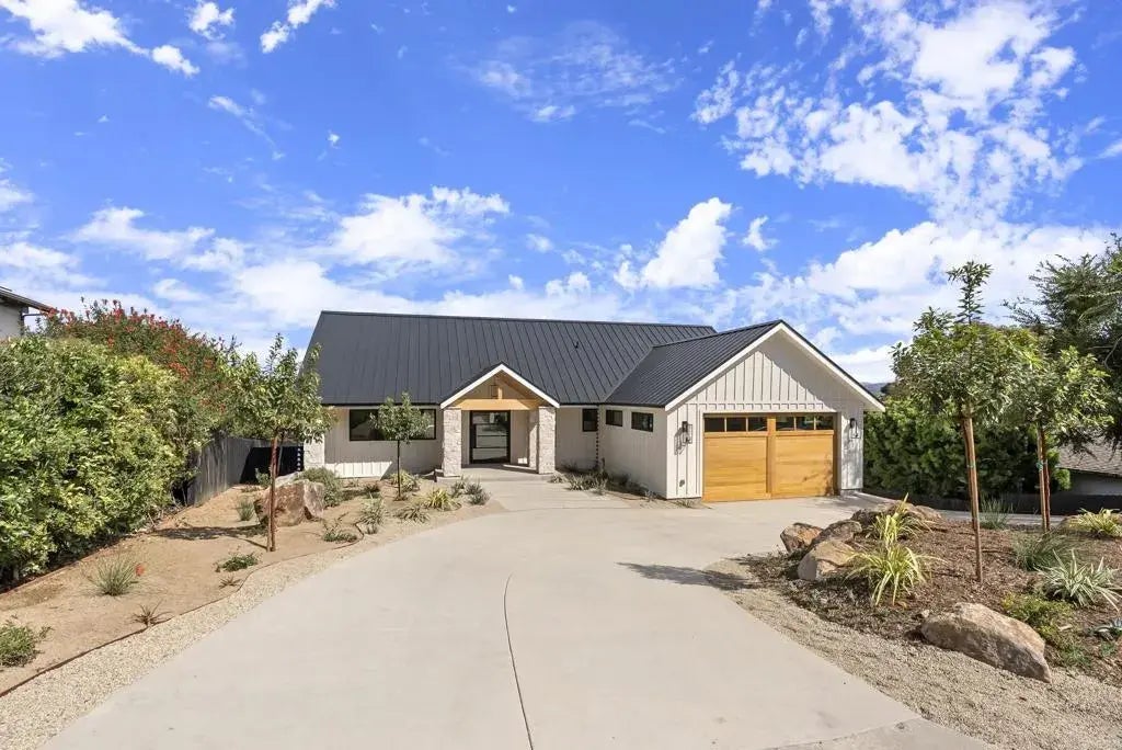 3920 Holly Brae, Carlsbad