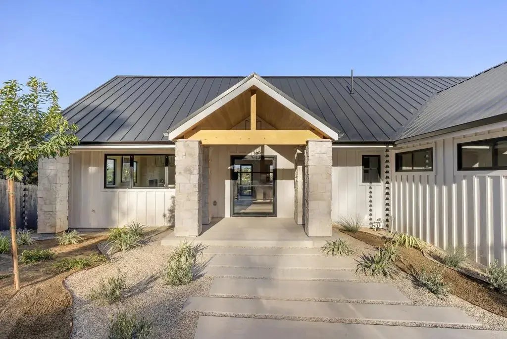 3920 Holly Brae, Carlsbad