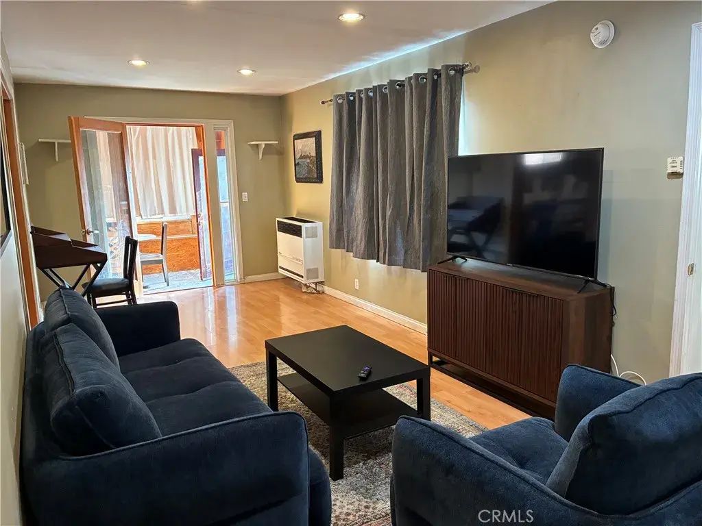 3457 Plata Street, Silver Lake