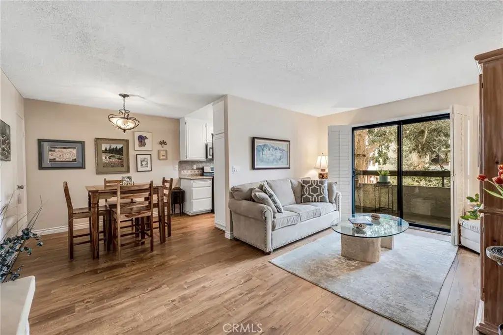 28010 Tiffany Lane 309, Canyon Country