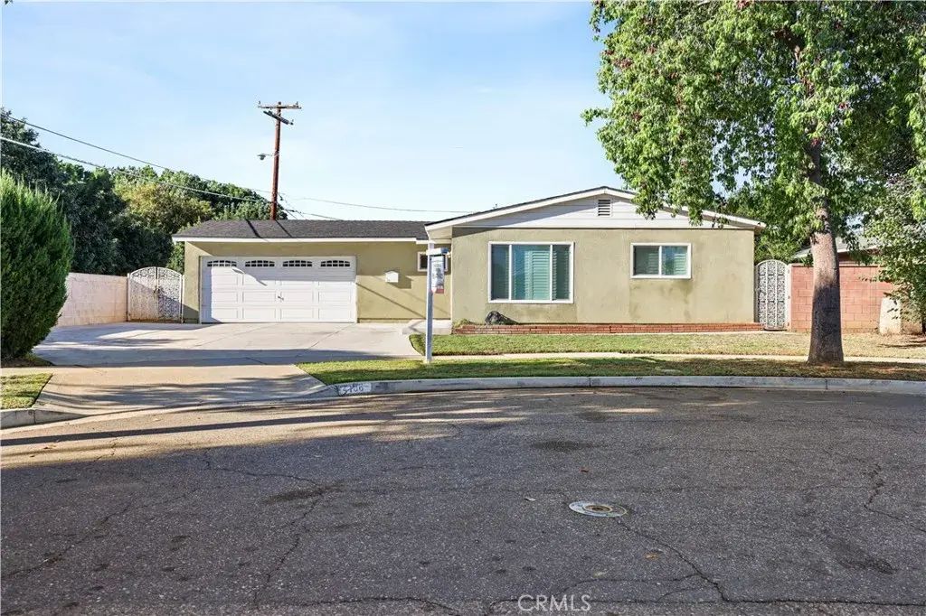 4106 Goodman, Riverside