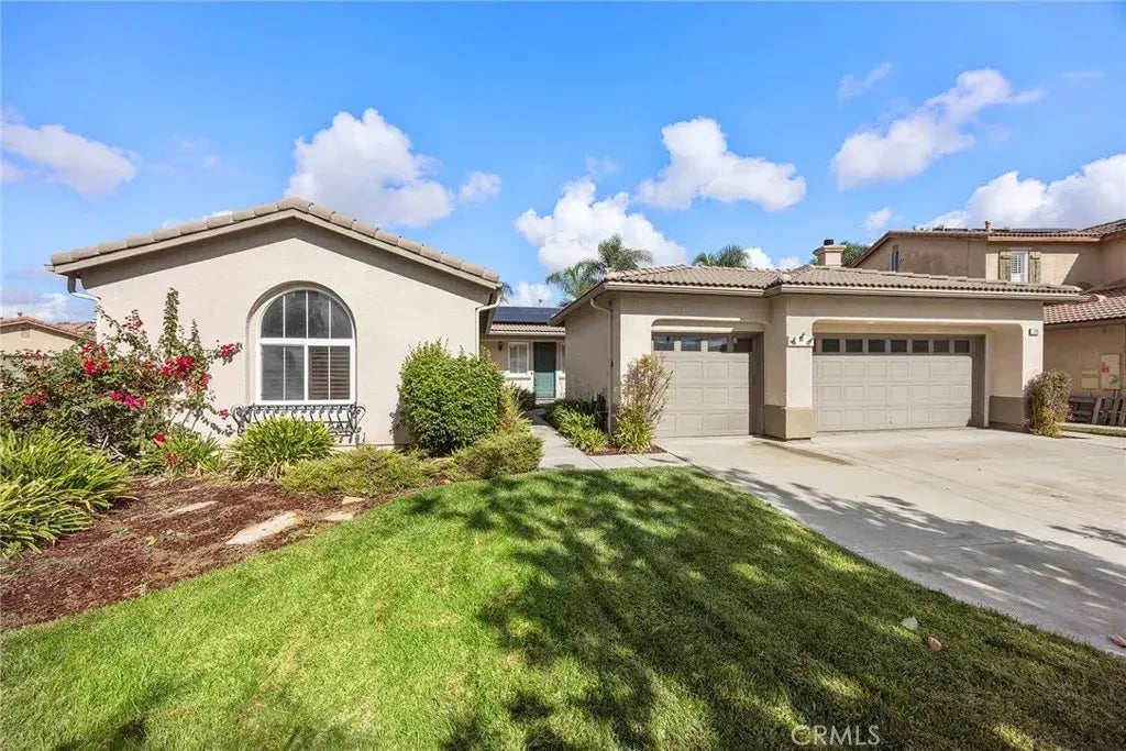 7101 Tawny Owl Court, Eastvale