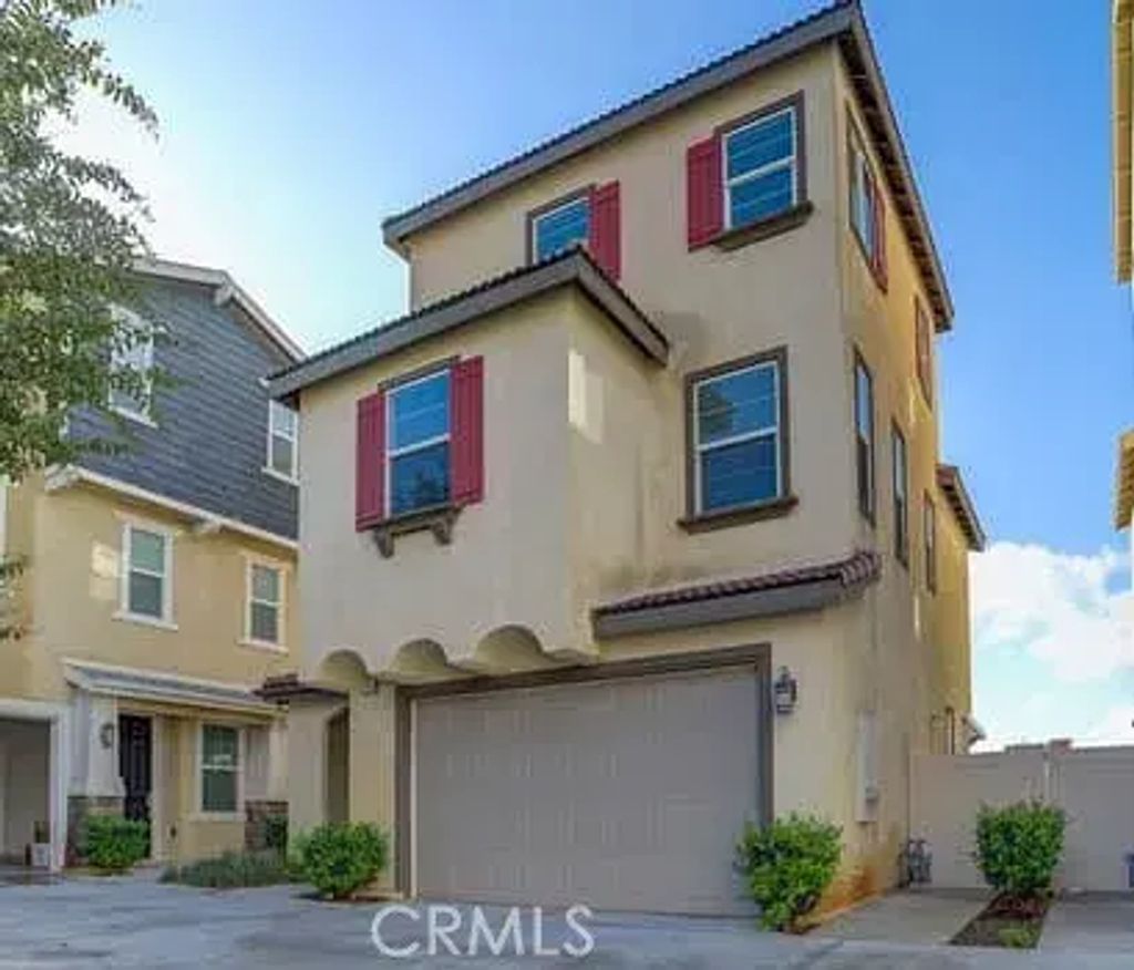 7366 Rocky Point, Jurupa Valley