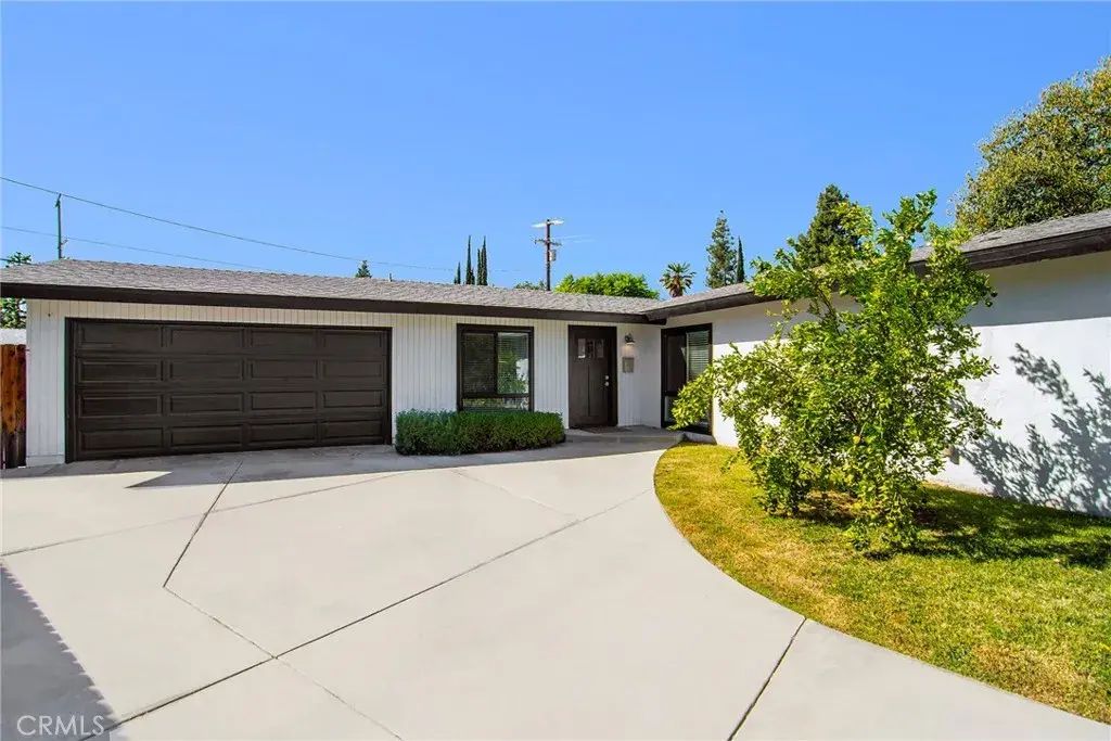 22730 Cantlay Street, West Hills