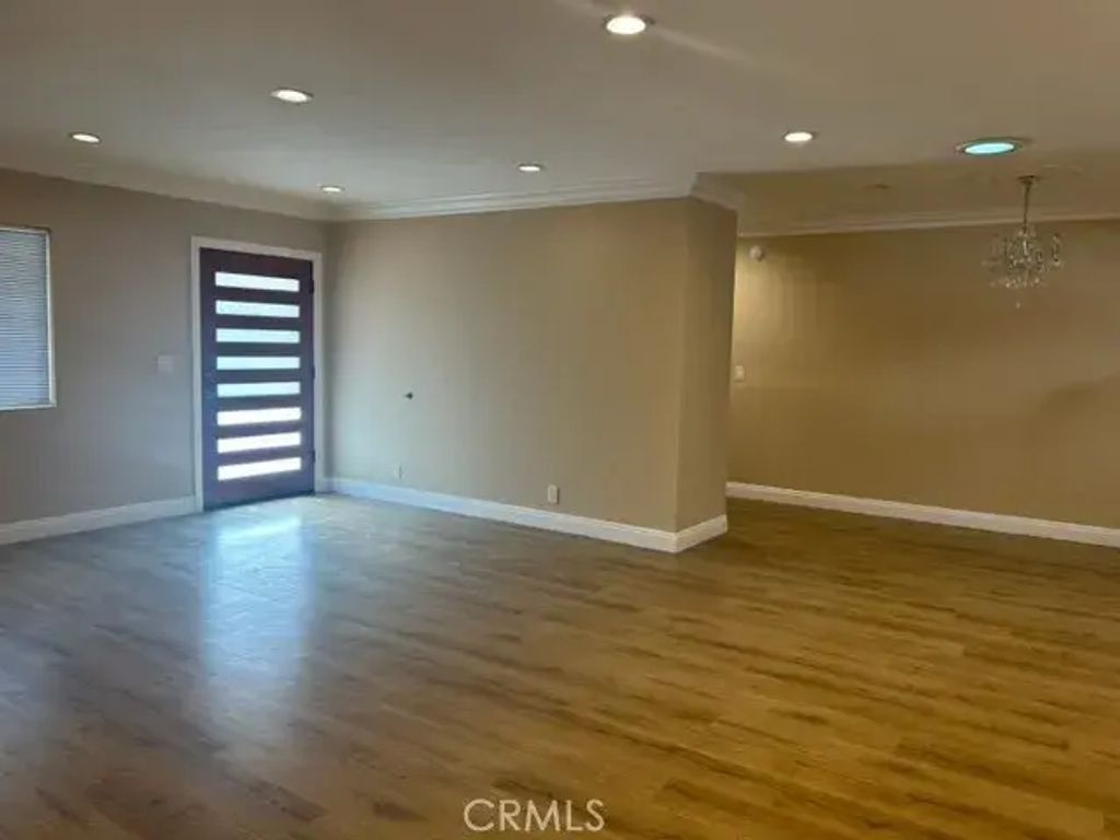 17257 Welby Way, Van Nuys