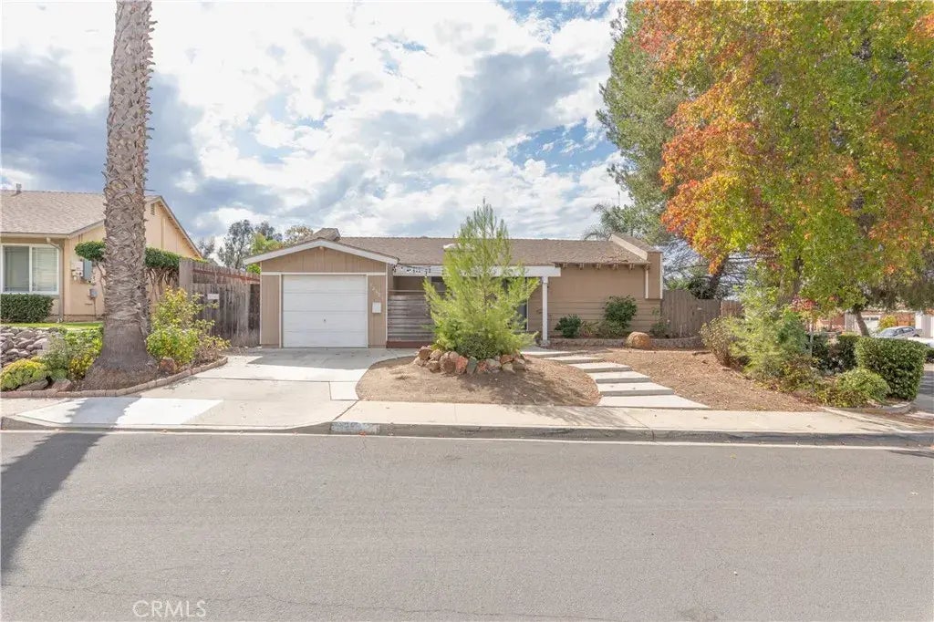 12801 Amber Hill, Poway