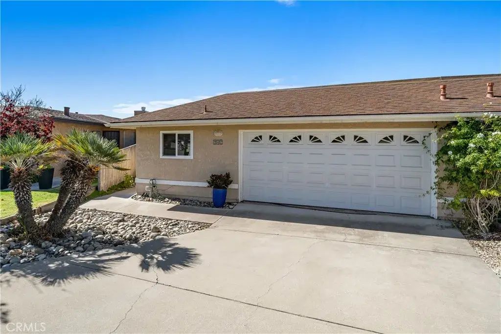 747 Vista Pacifica Circle, Pismo Beach