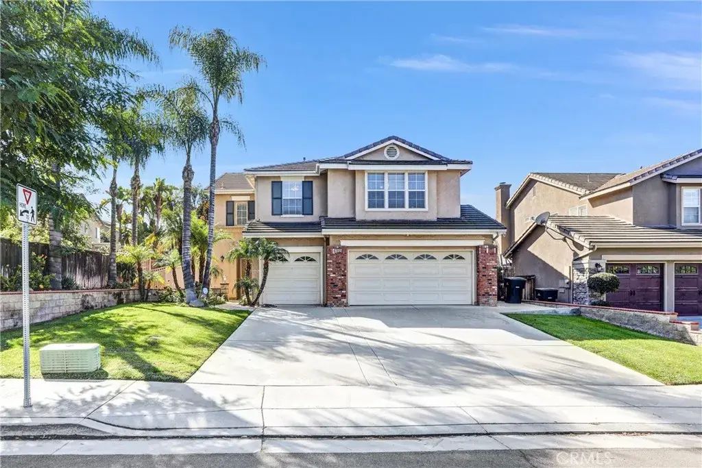 20131 Aptos, Riverside