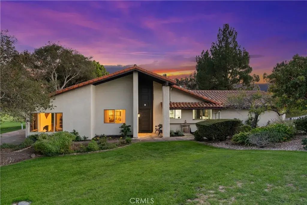 52 Stanford Circle, Lompoc
