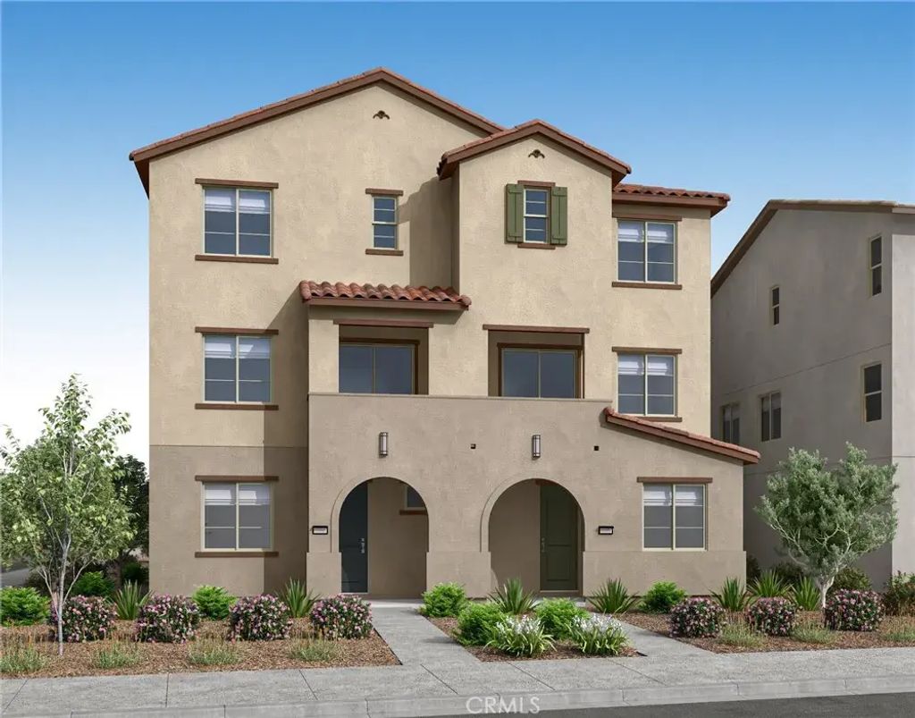 2561 Sprout Lane, Corona