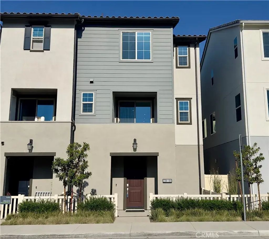 2584 Sprout Lane, Corona