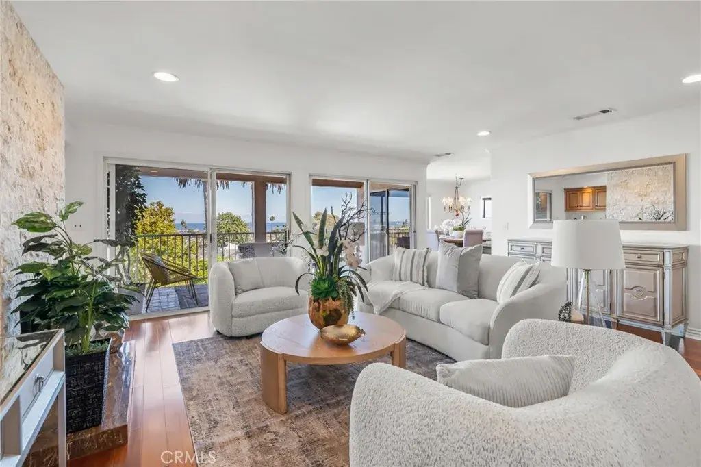 3130 S Peck Avenue South 3, San Pedro