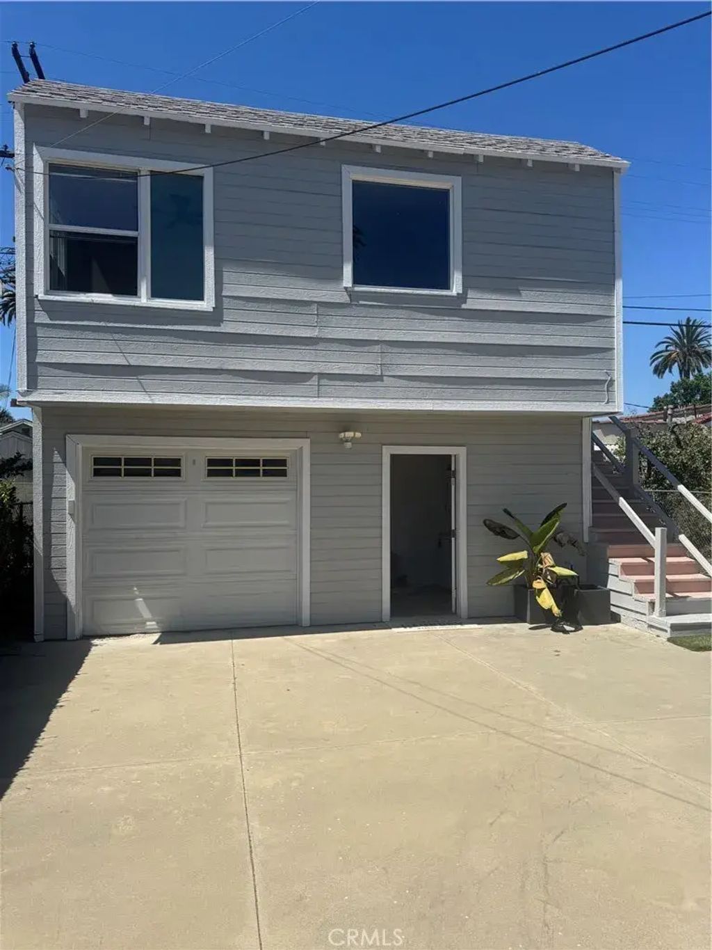 2719 S Rimpau Blvd, Los Angeles