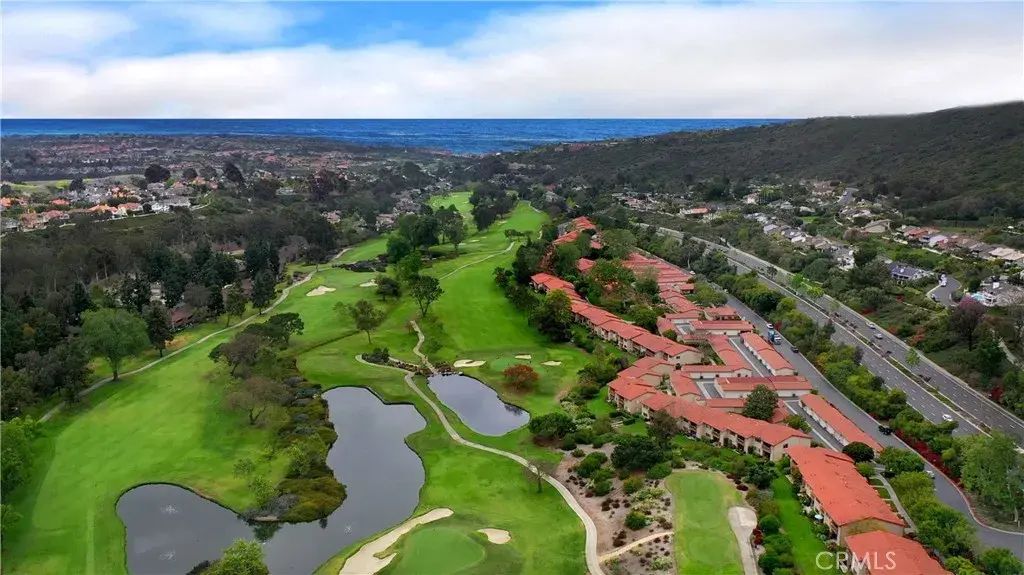 31654 W Nine, Laguna Niguel