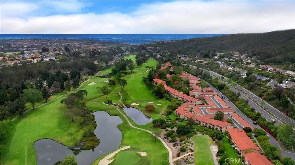 31654 W Nine, Laguna Niguel