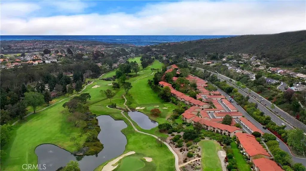 31654 W Nine, Laguna Niguel