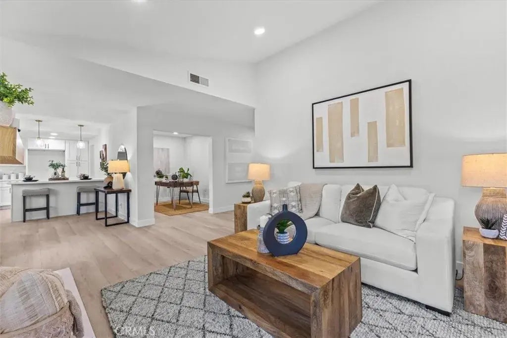 27751 Via Granados, Mission Viejo