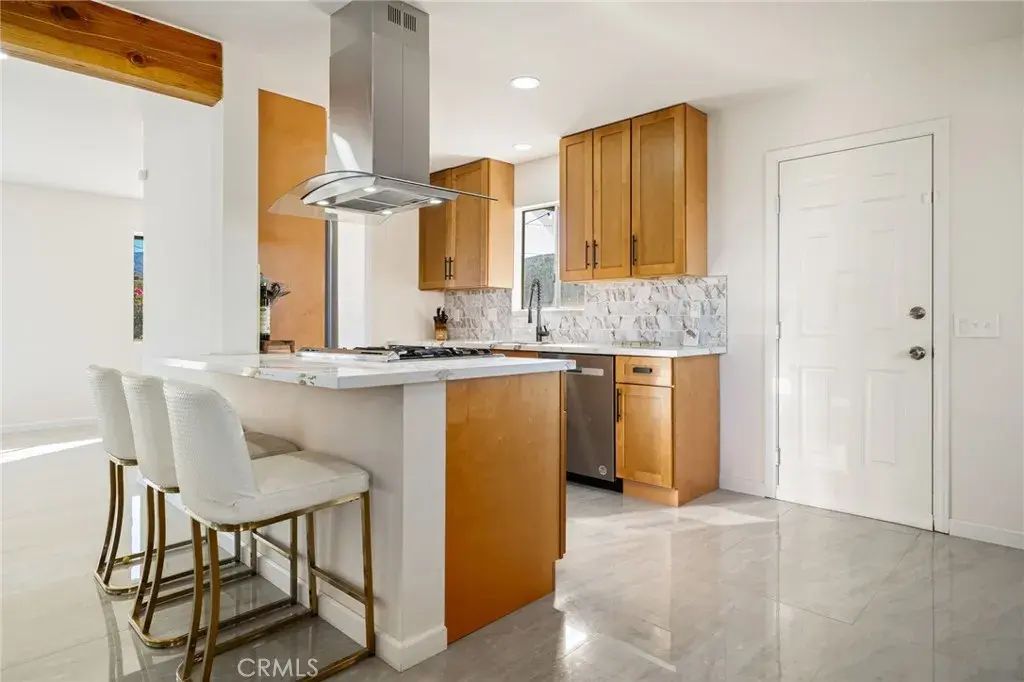 73973 Playa Vista, 29 Palms