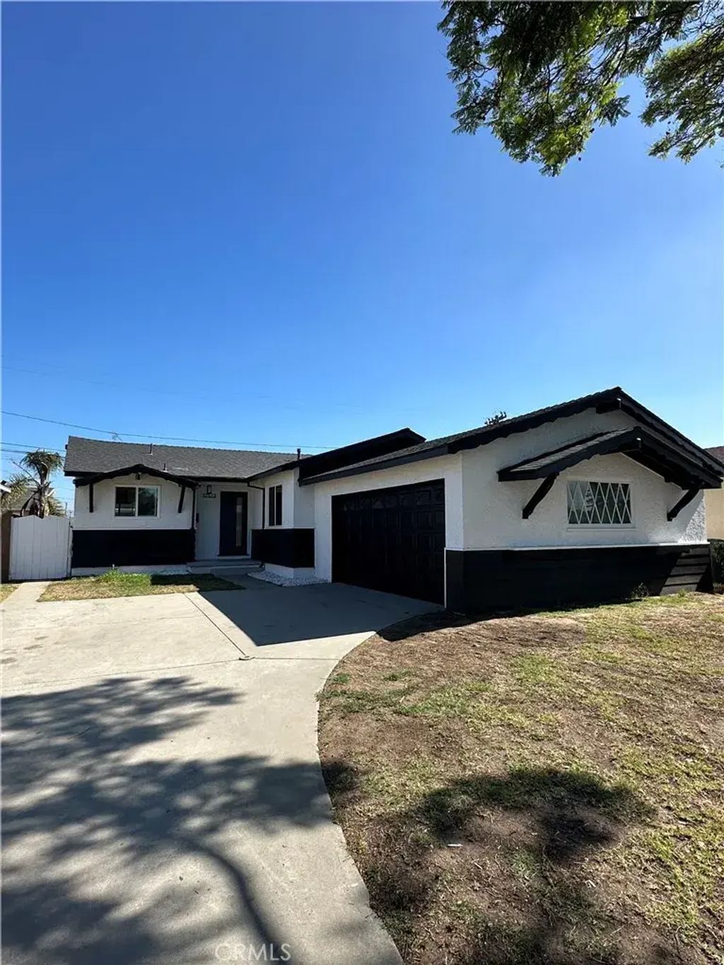 12523 Lemming, Lakewood