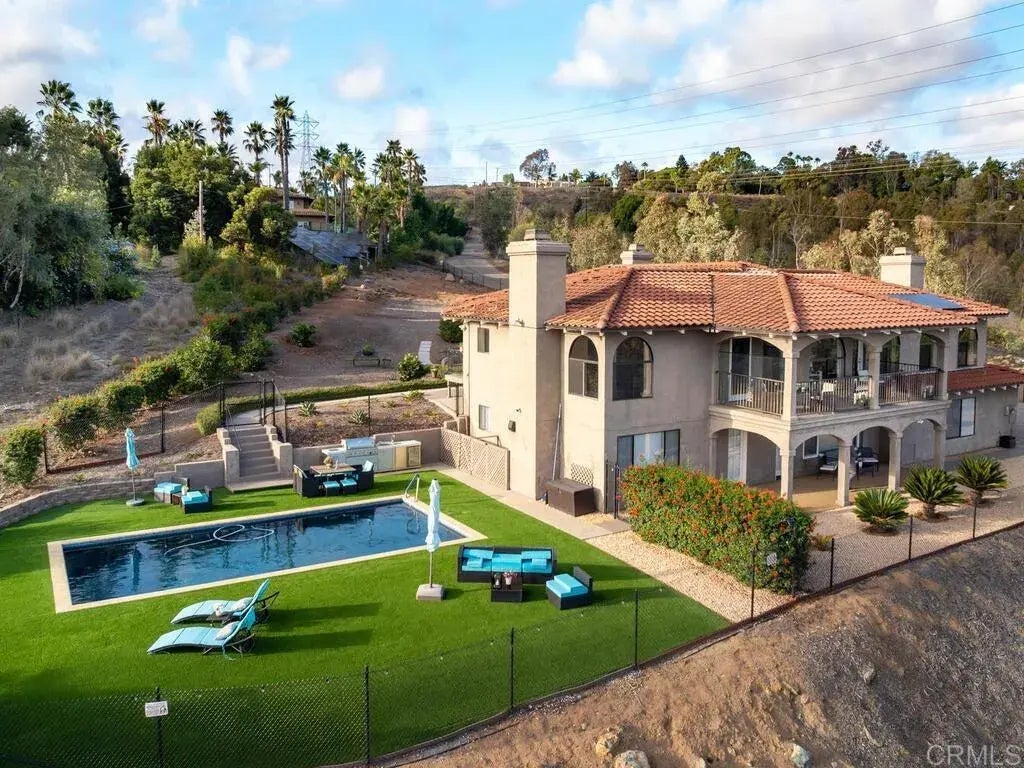 Photo of Listing #NDP2510084