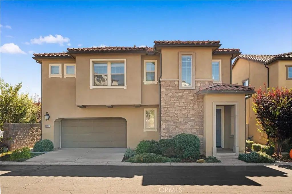 2218 Arroyo Trabuco, Lake Forest