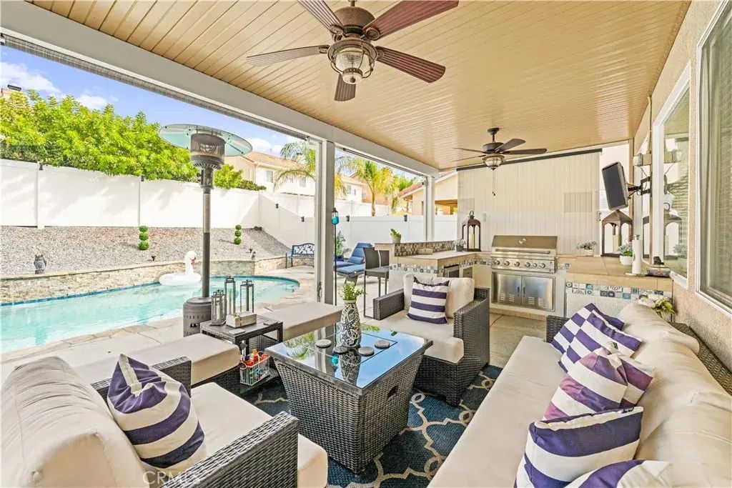 29880 Pinehurst, Murrieta